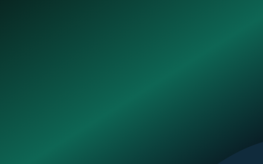 Brazilian culture and landscape detail